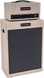 Гитарный кабинет Blackstar St. James 212 VOC Fawn Cabinet - изображение 6