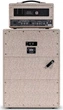 Гитарный кабинет Blackstar St. James 212 VOC Fawn Cabinet - изображение 7