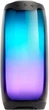 Портативная колонка Delta Pulse4 Разноцветная 10Вт, Bluetooth, 12ч (96337) - изображение 2
