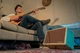 Гітарний комбопідсилювач Blackstar Acoustic:Core 30 - зображення 13