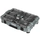 Комплект кейсов чемоданов для инструмента FLEX TK-L SP SET-1 - изображение 3
