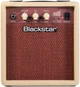 Гитарный комбоусилитель Blackstar Debut 10E Cream - изображение 1