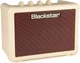 Гитарный комбоусилитель Blackstar Fly 3 Vintage - изображение 2