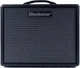 Гитарный комбоусилитель Blackstar HT-5R MKIII - изображение 1