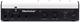 Аудиоинтерфейс Blackstar Polar 4 - изображение 3