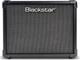 Гитарный комбоусилитель Blackstar ID:Core V4 Stereo 10 - изображение 1