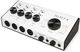 Аудиоинтерфейс Blackstar Polar 4 - изображение 4