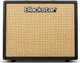 Гитарный комбоусилитель Blackstar Debut 50R Black - изображение 1