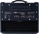 Гитарный комбоусилитель Blackstar HT-5R MKIII - изображение 3