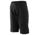 Велошорты TLD Womens Mischief Short Shell Black M Troy Lee Designs (1106-260786073) - изображение 1