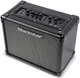 Гитарный комбоусилитель Blackstar ID:Core V4 Stereo 10 - изображение 2