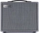 Гитарный комбоусилитель Blackstar Silverline Standard 20 - изображение 1