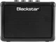 Гитарный комбоусилитель Blackstar Fly 3 Black - изображение 1