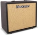 Гитарный комбоусилитель Blackstar Debut 50R Black - изображение 2