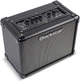 Гитарный комбоусилитель Blackstar ID:Core V4 Stereo 10 - изображение 4