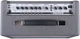 Гитарный комбоусилитель Blackstar Silverline Standard 20 - изображение 4
