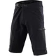 Велошорты TLD Ruckus Cargo Short Mono Black XL Troy Lee Designs (1106-275931005) - изображение 1