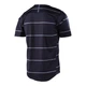 Велоджерси TLD Flowline SS Jersey Revert Black XL Troy Lee Designs (1106-335513005) - изображение 2