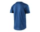 Велоджерси TLD Skyline Air SS Jersey Channel M Slate Blue Troy Lee Designs (1106-337989023) - изображение 2