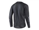 Велоджерси TLD Skyline Air LS Jersey Channel Carbon M Troy Lee Designs (1106-345989043) - изображение 2