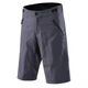 Велошорты TLD Skyline Short Shell Iron M Troy Lee Designs (1106-238786053) - изображение 1