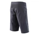 Велошорты TLD Skyline Short Shell Iron M Troy Lee Designs (1106-238786053) - изображение 2