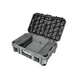 Кейс для инструментов FLEX STACK PACK TK-L SP TB - изображение 2