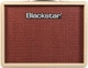 Гітарний комбопідсилювач Blackstar Debut 15E Cream - зображення 1