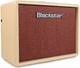 Гітарний комбопідсилювач Blackstar Debut 15E Cream - зображення 2