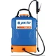 Опрыскиватель аккумуляторный Jacto DJB-20 - изображение 1
