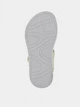 Босоніжки ECCO FLORA 31 жовтий 70023201530 - изображение 3