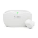 Навушники JBL Wave Buds 2 White (JBLWBUDS2WHT) - зображення 1