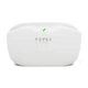 Навушники JBL Wave Buds 2 White (JBLWBUDS2WHT) - зображення 7