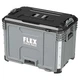 Ящик для инструментов FLEX STACK PACK TKL SP CB - изображение 1