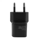 Зарядний пристрій 20w type-c silicone power чорне PROOVE, 501140001 - зображення 2