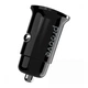 Автомобільний зарядний пристрій 30w usb+type-c flash PROOVE, 600750001 - зображення 1
