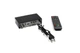 Цифровий ТВ тюнер TS/S2 ORIGINAL 9902 Combo DVB-T2/S2, Smart TV приставка, 12V, підтримка YouTube, IPTV, Full HD/4K - зображення 2