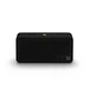 Портативна Bluetooth колонка Black and Brass зі стереозвуком, захистом IP67, режимом стека та до 20 годин автономної роботи - зображення 9