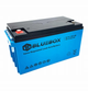 Аккумулятор AGM для ИБП 12V-65Ah Bluebox TB-12-65 AD - изображение 1