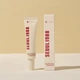 Крем під очі з ретиналем KSECRET Eye Cream : Retinal Liposome 4% + Fermented Bean 30ml - изображение 1
