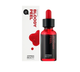 Сыворотка-пилинг для лица с AHA-кислотами 17% SKIN1004 Zombie Beauty Bloody Peel, 30 мл - изображение 1