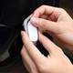 Мини-светильник для авто с сенсором LED подсветка USB Type-C 2 шт - изображение 4