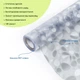Пленка оконная 600*3000мм SW-00002615 - изображение 2