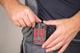 Набір біт 6 штук TORX PLUS® slimBit electric Wiha 43155 - зображення 2