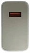 Сетевое зарядное устройство Xiaomi 90W Charge Combo Type-A BHR07ZBEU White - изображение 5