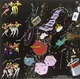 Вінілова платівка Universal Music Queen A Kind Of Magic 180 Gram Heavyweight Black Vinyl Halfspeed Mastered LP 0602547202796 - зображення 3