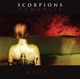Вінілова платівка BMG Scorpions Humanity Hour I Remastered Special 180g Gold Vinyl Edition 2LP 4050538875799 - изображение 3