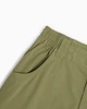 Штани Air Jordan Heavyweight Chicago Pants Olive FD7215-340 XS - зображення 3