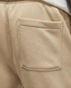 Штани Air Jordan Flight Mvp Beige Dv7596-277 XXL - зображення 5