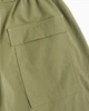 Штани Air Jordan Heavyweight Chicago Pants Olive FD7215-340 XS - зображення 6